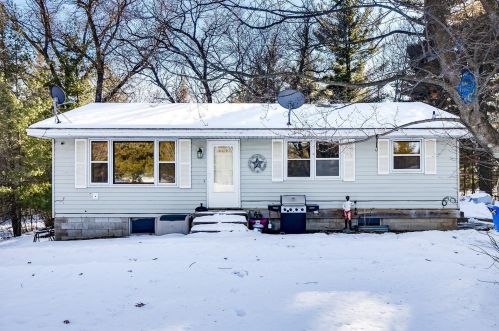 198 341st Ave, Spectacle Lake, MN 55008-7639