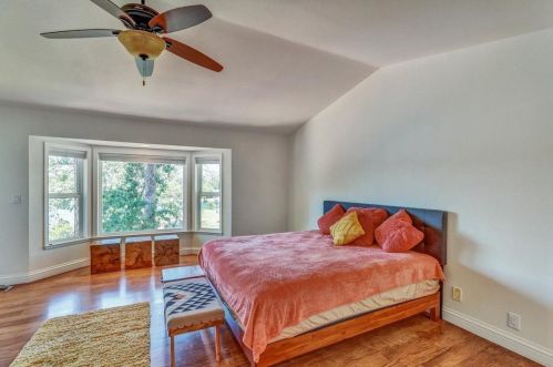 13980 Lake Wildwood Dr, Lake Wildwood CA  95946-9592 exterior