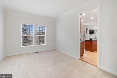 2716 Hollywell Ct, Bowie MD  20721-3013 exterior
