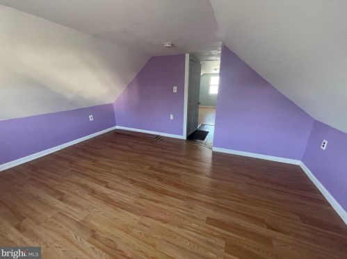 931 Center Ave, Gloucester NJ  08031-1610 exterior