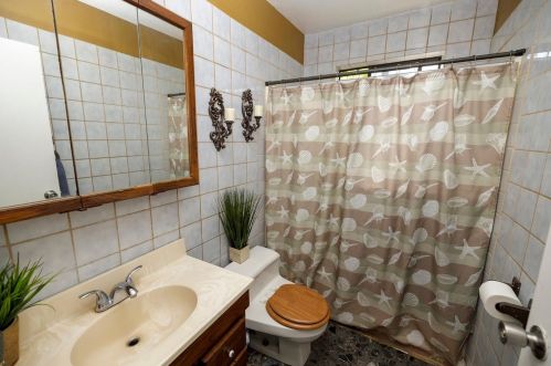 2936 Patterson Rd, Riverbank CA  95367-2811 exterior