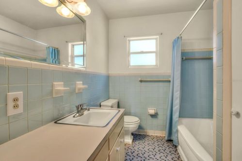 519 Flamingo Dr, Lakeland FL  33803-4825 exterior