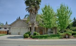 5501 Danjac Cir, Sacramento, CA 95822-2460