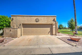 2275 Recker Rd, Mesa, AZ 85215-2772
