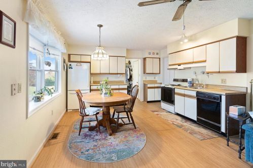 504 Jasper Ct, Woodstock VA  22664-1459 exterior
