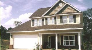 468 Pulaski Pl, Yoe, PA 17313-9614