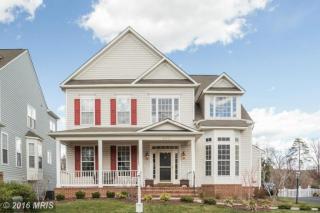 43292 Atherton St, Ashburn, VA 20147-4569