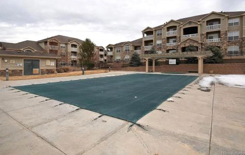 7440 Blackhawk St, Englewood CO  12105-4320 exterior