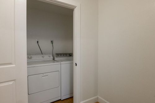 847 Palm St, San Jose CA 95110-3031 exterior