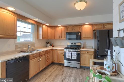 22 Keefer Way, Navy Sup Dpt PA  17055-9258 exterior
