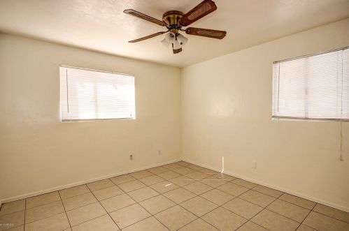 5711 35th Ave, Phoenix AZ 85053-1623 exterior