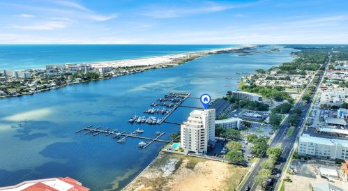200 Miracle Strip Pkwy, Fort Walton Beach, FL 32548-6617