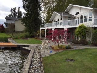 4014 172nd St, Camano Island, WA 98292-7990