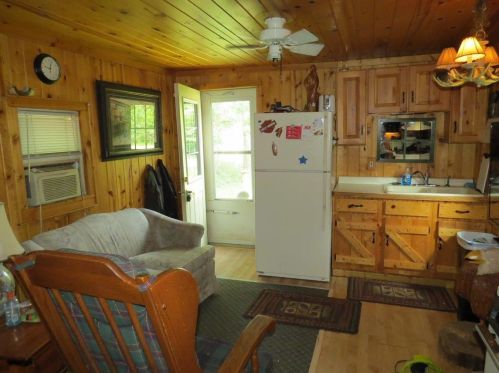 7579 Pine St, Yellow Lake, WI 54830-9084