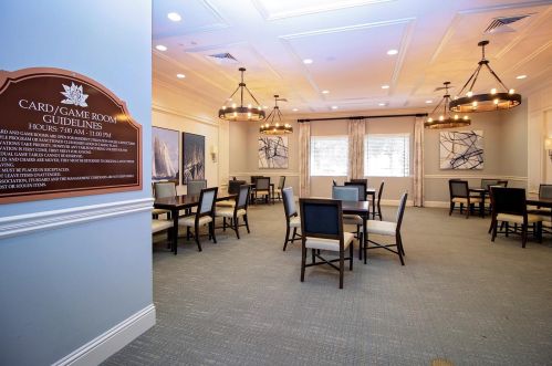 16234 Amethyst Key Dr, Wimauma FL  33598-4028 exterior