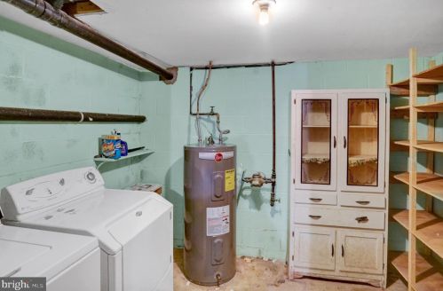 41 Peanut Dr, Hanover PA 17331-8935 exterior