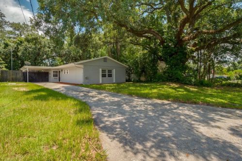 522 Carey Pl, Lakeland, FL 33803-3906