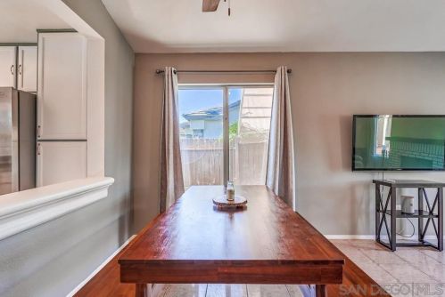 25802 Dorval Ct, Menifee CA  92584-8694 exterior