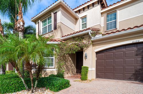 8488 Serena Creek Ave, Boynton Beach, FL 33473-4962