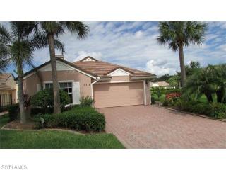 2318 Summersweet Dr, Alva, FL 33920-4607