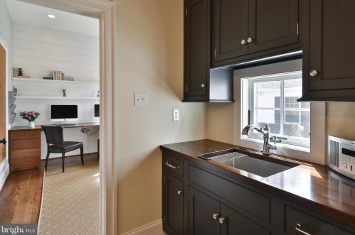 470 Morris Rd, Blue Bell PA 19422-0014 exterior