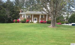 309 Crossfield Dr, Knoxville, TN 37920-9224
