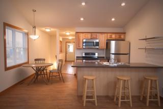 528 Cherry Ln, Roberts WI  54023-9730 exterior