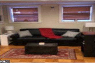 703 6th St, Washington DC  20003-2735 exterior