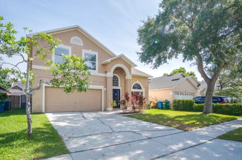 1758 Bobtail Dr, Maitland, FL 32751-8611