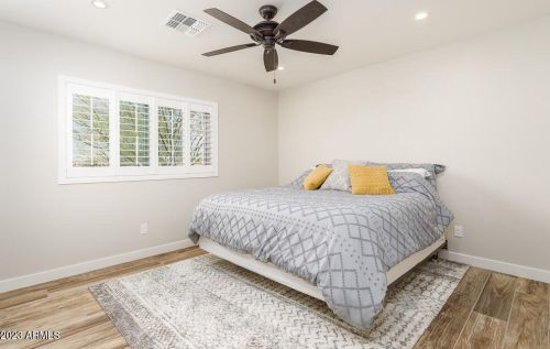 11219 70 St, Scottsdale AZ 85257-1361 exterior