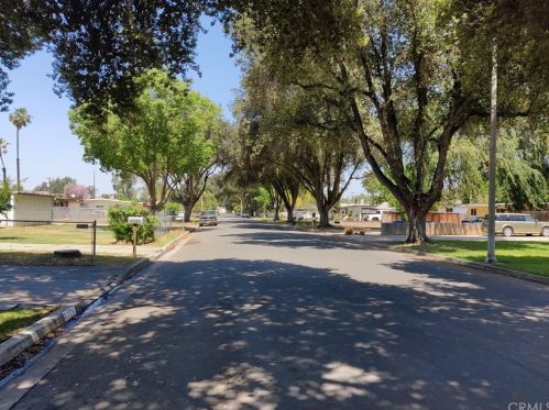4277 Eileen St, Riverside, CA 92504-2421