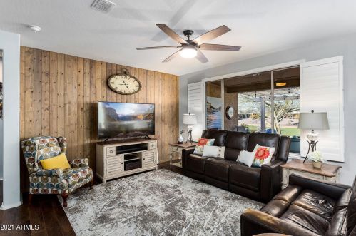 26862 Sierra Pinta Dr, Buckeye AZ  85396-2309 exterior