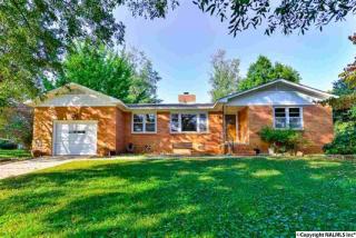 8106 Madison Pike, Madison AL  35758-1441 exterior