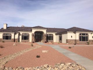 3373 Southern Vista Dr, Kingman, AZ 86401-0633