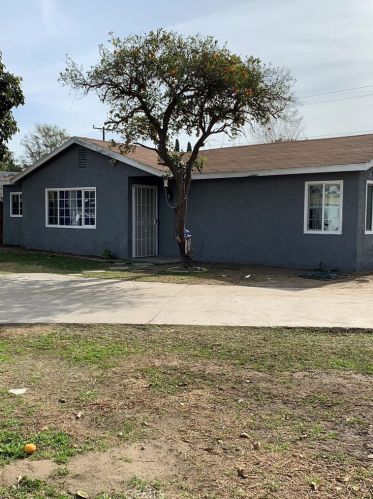 5856 Cecilia St, Bell, CA 90201-6252