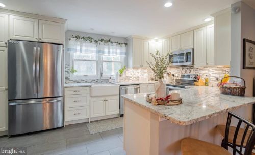 449 Gay St, Limerick PA  19468-2630 exterior