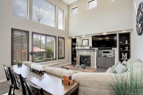 460 Himalaya Ave, Westminster CO  80020-6095 exterior