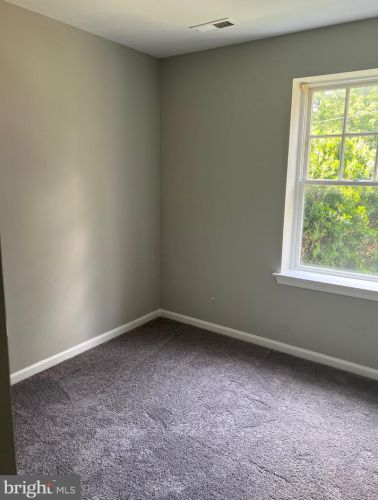 2774 Constitution Rd, Camden NJ  08104-2986 exterior