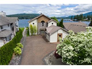2670 Lake Whatcom Blvd, Bellingham, WA 98229-2715