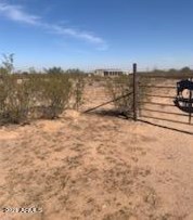 35396 Battaglia Dr, Casa Grande AZ  85193-7733 exterior