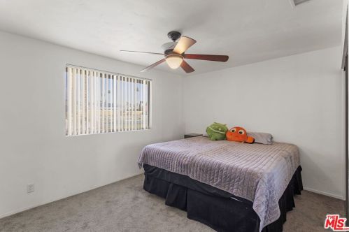 67425 Medano Rd, Cathedral City CA  92234-3442 exterior