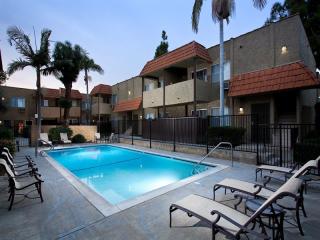 11217 Barnwall St, Norwalk CA  90650-6131 exterior