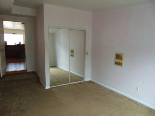 215 Harbison Ave, National City CA  91950-2157 exterior