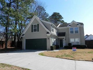 5404 Port Royal Dr, Virginia Beach VA  23462-7185 exterior
