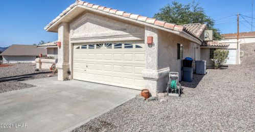 3649 Beechwood Dr, Lake Havasu City, AZ 86406-7243