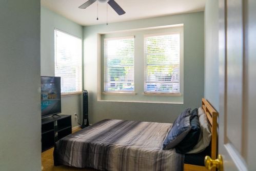 5812 Homewood Way, Riverbank CA  95367-9550 exterior