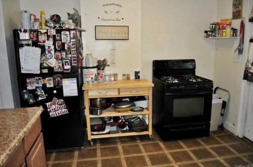 170 South St, Middletown NY  10940-5811 exterior