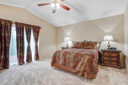 1104 Teakwood Ave, Rialto CA  92376-8754 exterior