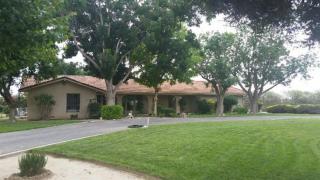 8725 12th Ave, Hanford, CA 93230-9682