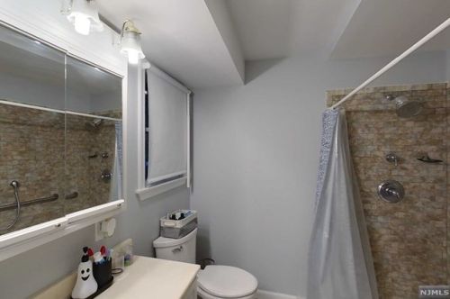 16 Beaver Ave, West Milford NJ  07480-2305 exterior